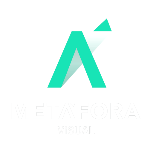 Metáfora Visual